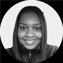 Ebony Langston, LPC