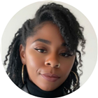 Ebony Morish, LPC