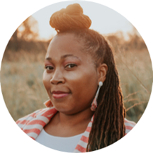 Ebony Peterson, LCSW