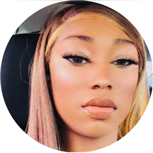 Ebony Smith
