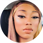 Ebony Smith
