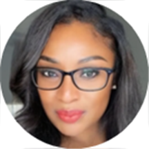 Ebunola Ayoola-Yussuf, NP