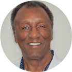 Ed Green, LCSW