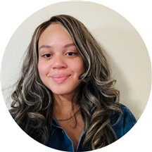 Edantrice Menaldo, SLP, CCC - SLP