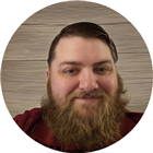 Eddie Davenport, LCSW
