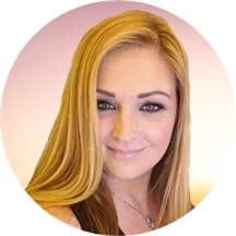 Edele Kloss, LPC