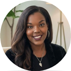 Eden Abrams, LICSW