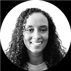 Eden McIntosh, LPC