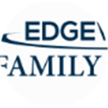 Edgewater Family Dental