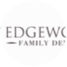 Edgewood Family Dental
