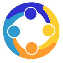 Edison Health - Urgent Care