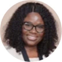 Edith Adieze