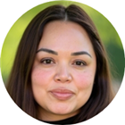 Edith Alvarez, AMFT