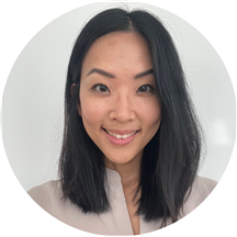 Edith Chak, APRN, NP, MSN