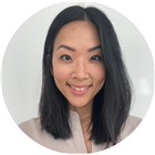 Edith Chak, APRN, NP, MSN