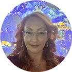 Edith Contreras, MS