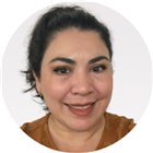 Edith Gutierrez, LCSW