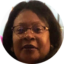 Edith Jenkins, RN