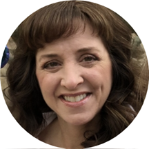 Edith Marie Hoth, NP, APRN