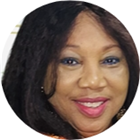 Edith Onyenemezu, NP