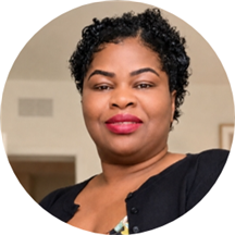 Edline Major, APRN, APRN - PMHNP