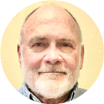 Edmond Hicks, LPC