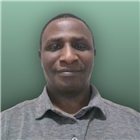 Edmund Adem, PMHNP
