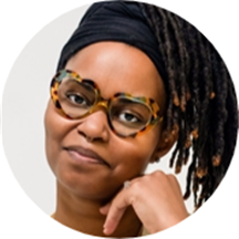 Edna Abney, LMFT