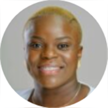 Edna Akora-Mofunanya, CNP
