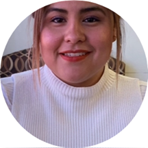 Edna Lerma, LPC