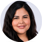 Edna Lerma, LPC