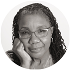 Edna Sanders, LCSW