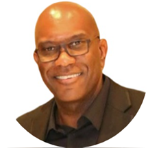 Edner Charles, APRN