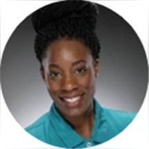 Ednita Duncan, LCSW