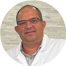 Eduardo Frei-Morera, NP
