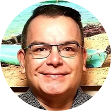 Eduardo La Rosa, ARNP