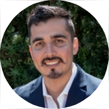 Eduardo Santana