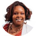 Edwana Cottman, LCSW