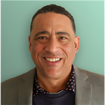 Edward Hardy, LPC