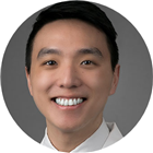 Edward Ji, PA