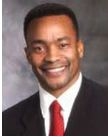 Edward Lee, PT
