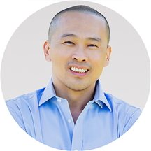 Edward Lei, LCSW