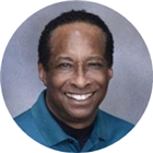 Edward Muldrow, LCSW