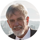 Edward Rosanski, RN, ARNP