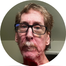 Edward Ryan, LCSW