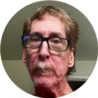 Edward Ryan, LCSW