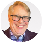 Edward Vander Clute, LCSW
