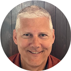 Edward Worsman, PMHNP-BC, MSN