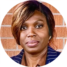 Edwige Tonye, NP