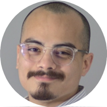 Edwin Bacalso, LCSW